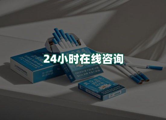 核心优势